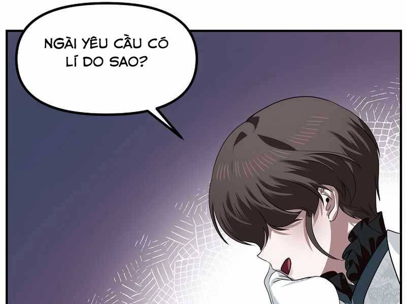 Tôi Là Thợ Săn Có Kĩ Năng Tự Sát Cấp Sss Chapter 80 - 176