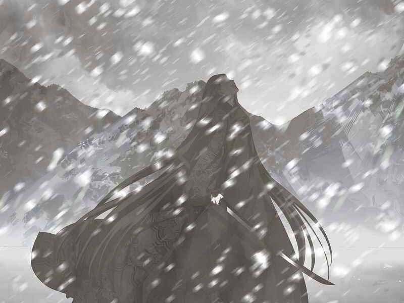 Tôi Là Thợ Săn Có Kĩ Năng Tự Sát Cấp Sss Chapter 80 - 187