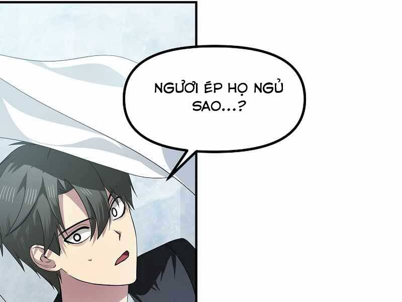 Tôi Là Thợ Săn Có Kĩ Năng Tự Sát Cấp Sss Chapter 80 - 21