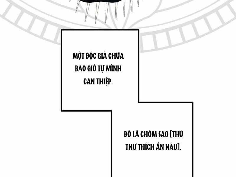 Tôi Là Thợ Săn Có Kĩ Năng Tự Sát Cấp Sss Chapter 80 - 205
