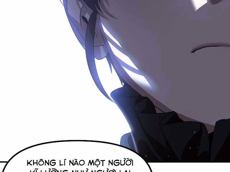 Tôi Là Thợ Săn Có Kĩ Năng Tự Sát Cấp Sss Chapter 80 - 208