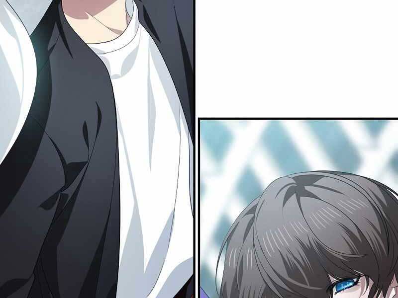Tôi Là Thợ Săn Có Kĩ Năng Tự Sát Cấp Sss Chapter 80 - 22