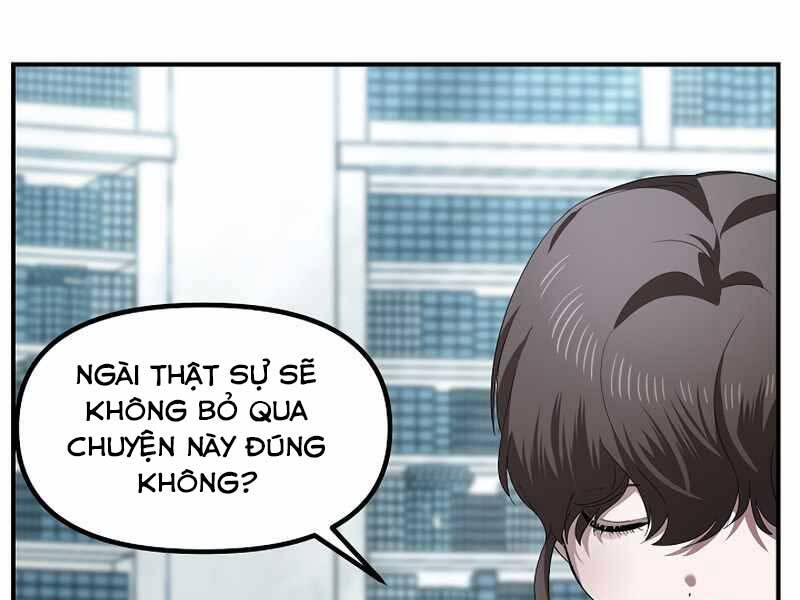Tôi Là Thợ Săn Có Kĩ Năng Tự Sát Cấp Sss Chapter 80 - 211