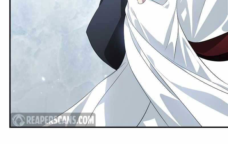 Tôi Là Thợ Săn Có Kĩ Năng Tự Sát Cấp Sss Chapter 80 - 214