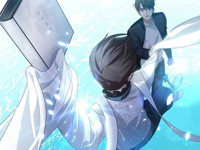 Tôi Là Thợ Săn Có Kĩ Năng Tự Sát Cấp Sss Chapter 80 - 216