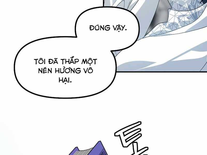 Tôi Là Thợ Săn Có Kĩ Năng Tự Sát Cấp Sss Chapter 80 - 24