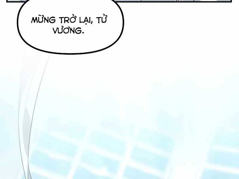 Tôi Là Thợ Săn Có Kĩ Năng Tự Sát Cấp Sss Chapter 80 - 4