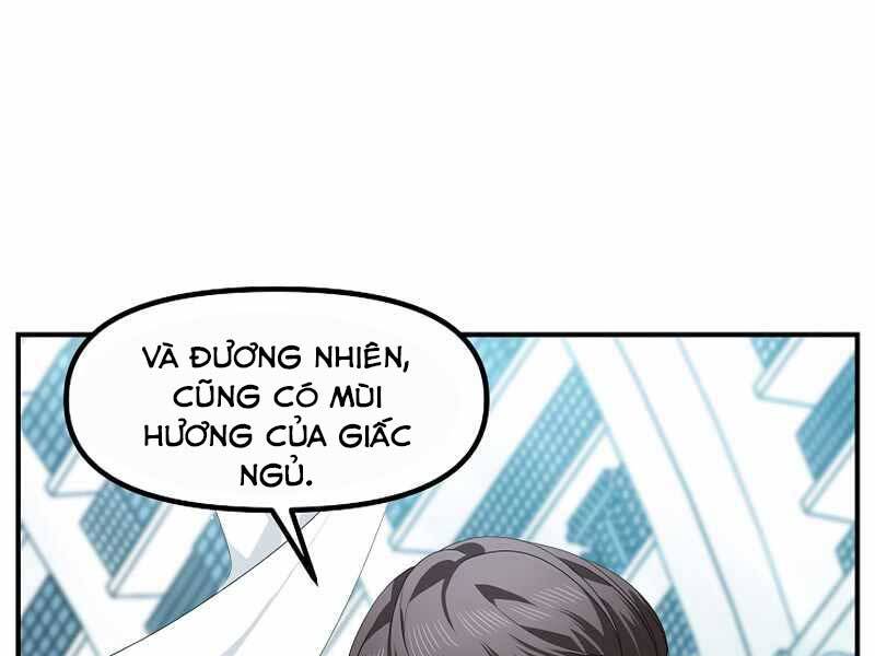Tôi Là Thợ Săn Có Kĩ Năng Tự Sát Cấp Sss Chapter 80 - 31