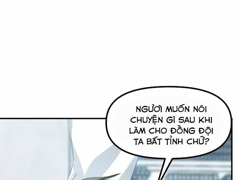 Tôi Là Thợ Săn Có Kĩ Năng Tự Sát Cấp Sss Chapter 80 - 38