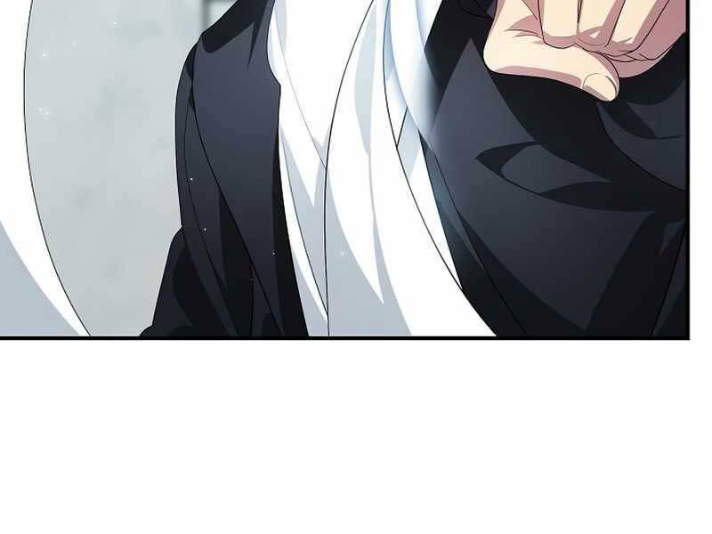 Tôi Là Thợ Săn Có Kĩ Năng Tự Sát Cấp Sss Chapter 80 - 40