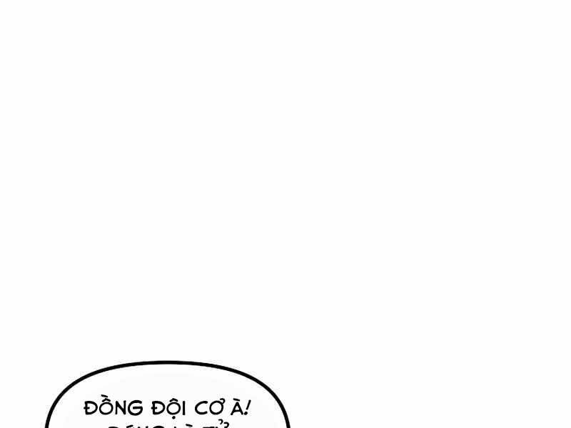 Tôi Là Thợ Săn Có Kĩ Năng Tự Sát Cấp Sss Chapter 80 - 41