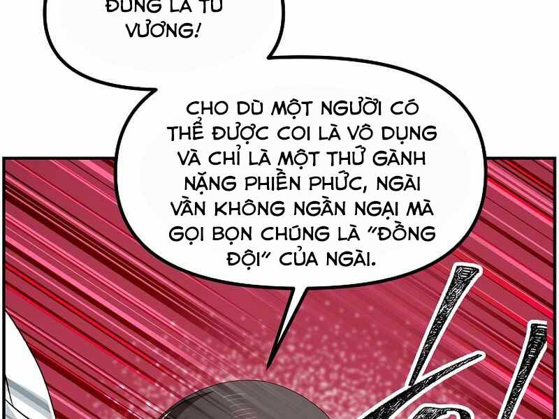 Tôi Là Thợ Săn Có Kĩ Năng Tự Sát Cấp Sss Chapter 80 - 42