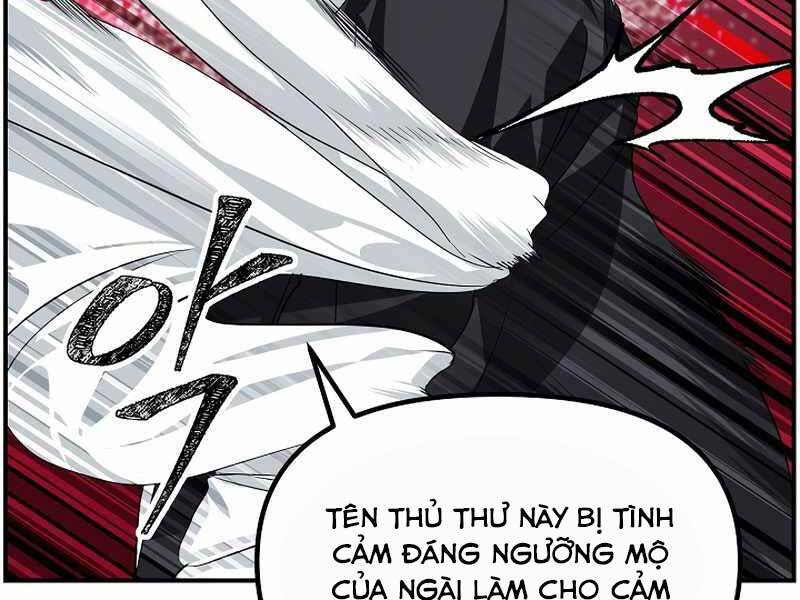 Tôi Là Thợ Săn Có Kĩ Năng Tự Sát Cấp Sss Chapter 80 - 44