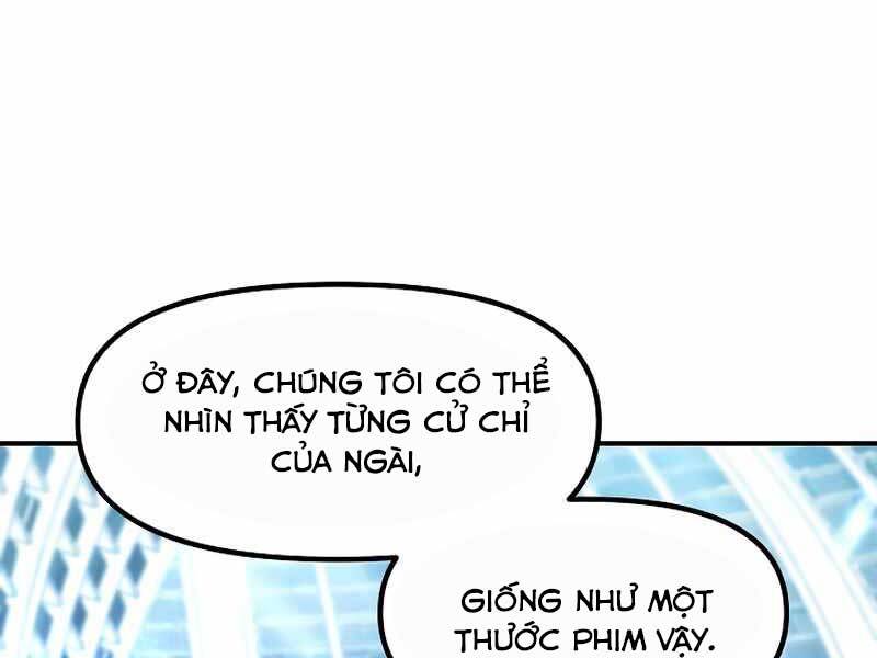 Tôi Là Thợ Săn Có Kĩ Năng Tự Sát Cấp Sss Chapter 80 - 46