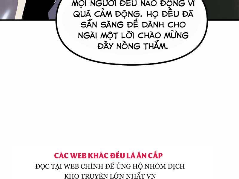 Tôi Là Thợ Săn Có Kĩ Năng Tự Sát Cấp Sss Chapter 80 - 49