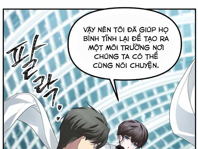 Tôi Là Thợ Săn Có Kĩ Năng Tự Sát Cấp Sss Chapter 80 - 54