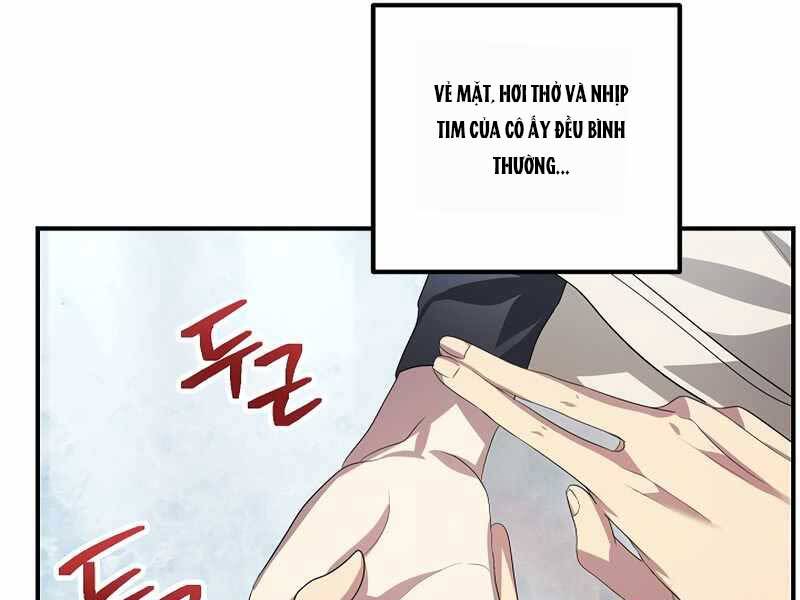 Tôi Là Thợ Săn Có Kĩ Năng Tự Sát Cấp Sss Chapter 80 - 61