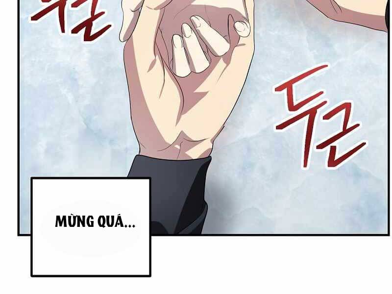 Tôi Là Thợ Săn Có Kĩ Năng Tự Sát Cấp Sss Chapter 80 - 62