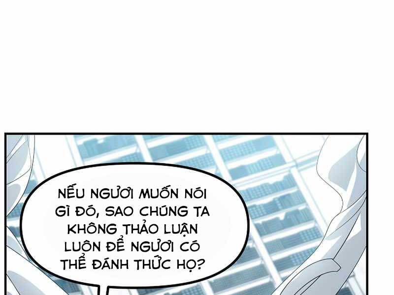 Tôi Là Thợ Săn Có Kĩ Năng Tự Sát Cấp Sss Chapter 80 - 64