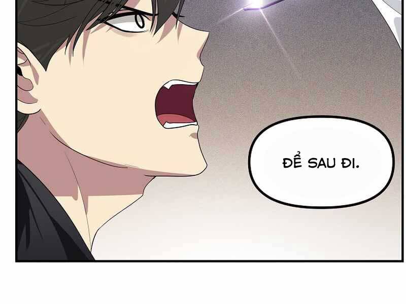 Tôi Là Thợ Săn Có Kĩ Năng Tự Sát Cấp Sss Chapter 80 - 69