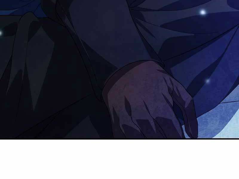Tôi Là Thợ Săn Có Kĩ Năng Tự Sát Cấp Sss Chapter 80 - 8