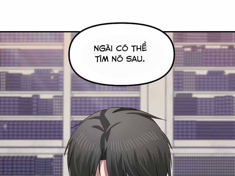 Tôi Là Thợ Săn Có Kĩ Năng Tự Sát Cấp Sss Chapter 80 - 71