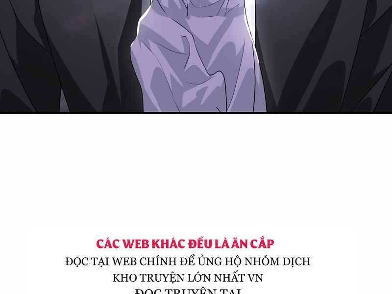 Tôi Là Thợ Săn Có Kĩ Năng Tự Sát Cấp Sss Chapter 80 - 73