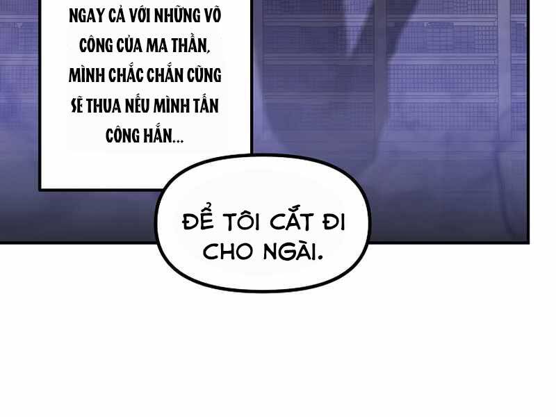 Tôi Là Thợ Săn Có Kĩ Năng Tự Sát Cấp Sss Chapter 80 - 77