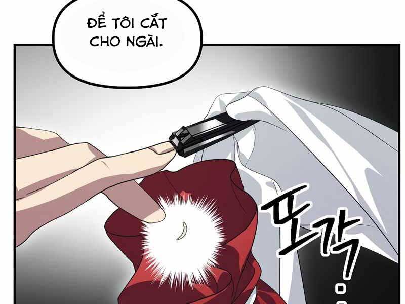 Tôi Là Thợ Săn Có Kĩ Năng Tự Sát Cấp Sss Chapter 80 - 84