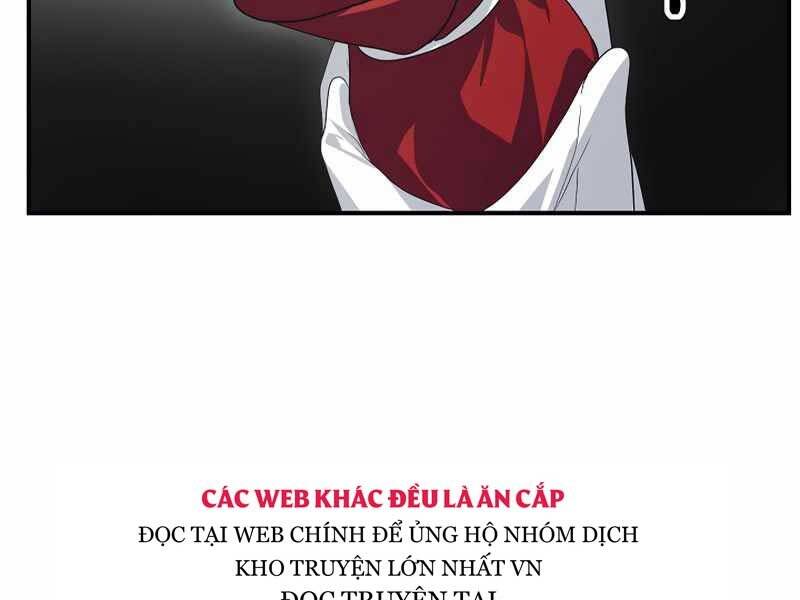 Tôi Là Thợ Săn Có Kĩ Năng Tự Sát Cấp Sss Chapter 80 - 85