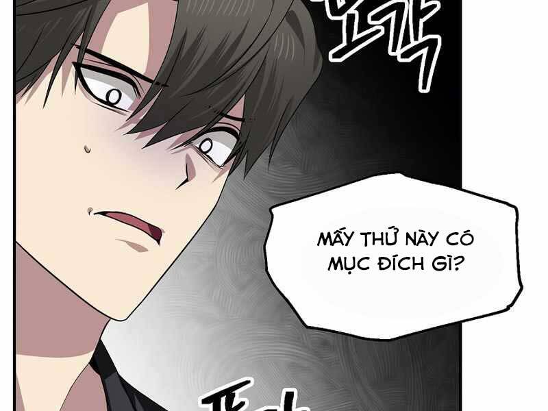 Tôi Là Thợ Săn Có Kĩ Năng Tự Sát Cấp Sss Chapter 80 - 87