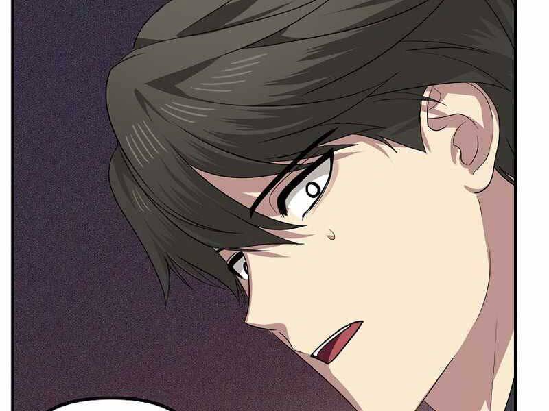 Tôi Là Thợ Săn Có Kĩ Năng Tự Sát Cấp Sss Chapter 80 - 10