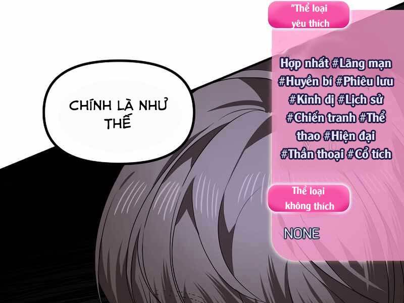 Tôi Là Thợ Săn Có Kĩ Năng Tự Sát Cấp Sss Chapter 80 - 100
