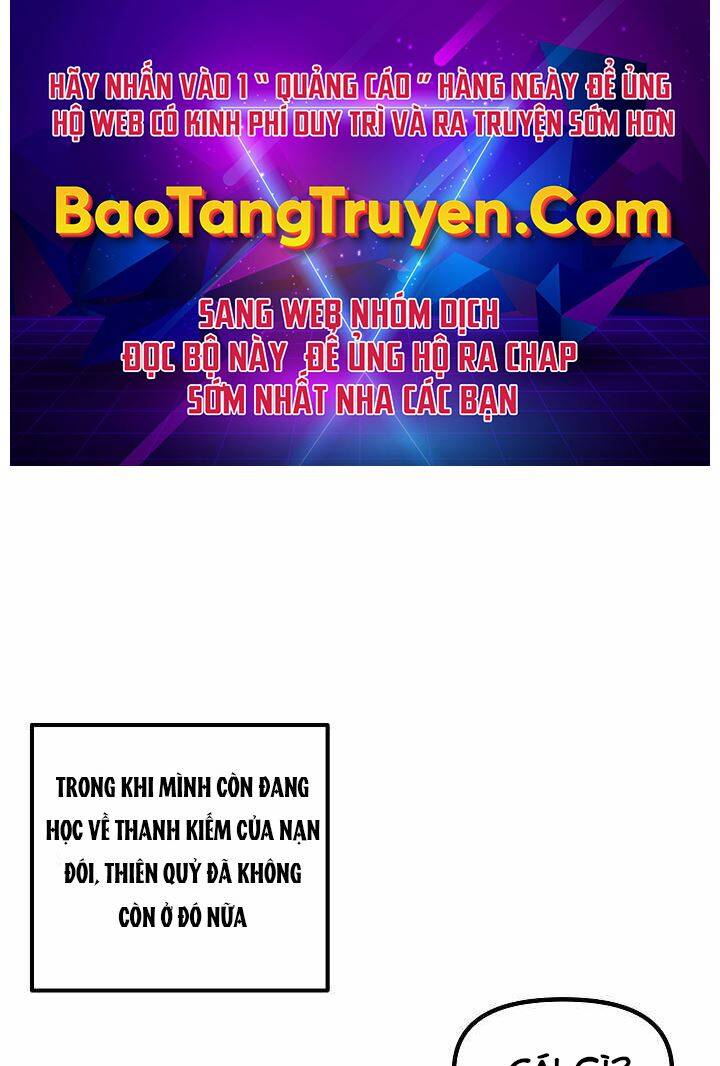 Tôi Là Thợ Săn Có Kĩ Năng Tự Sát Cấp Sss Chapter 68 - 1