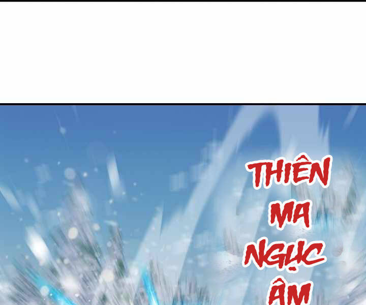 Tôi Là Thợ Săn Có Kĩ Năng Tự Sát Cấp Sss Chapter 68 - 157