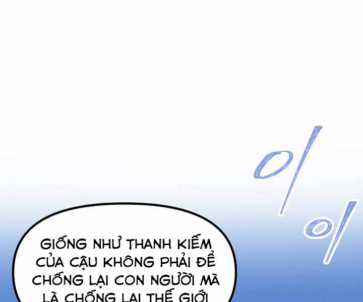 Tôi Là Thợ Săn Có Kĩ Năng Tự Sát Cấp Sss Chapter 68 - 32