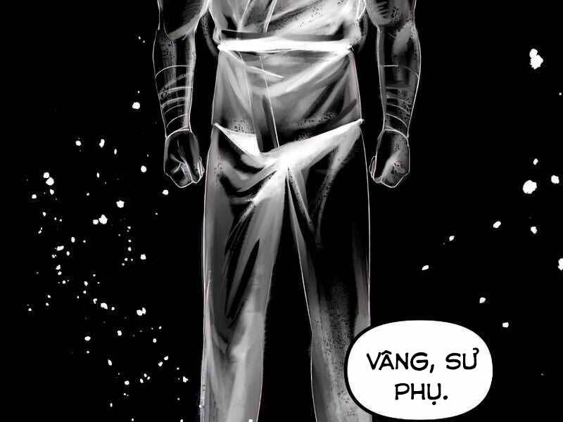 Tôi Là Thợ Săn Có Kĩ Năng Tự Sát Cấp Sss Chapter 77 - 127