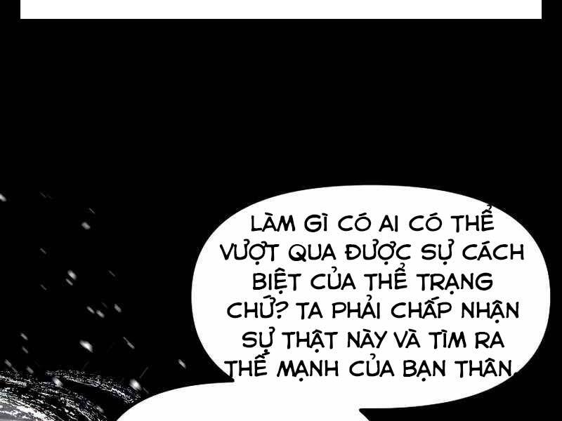 Tôi Là Thợ Săn Có Kĩ Năng Tự Sát Cấp Sss Chapter 77 - 133