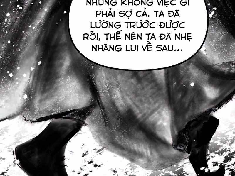 Tôi Là Thợ Săn Có Kĩ Năng Tự Sát Cấp Sss Chapter 77 - 144