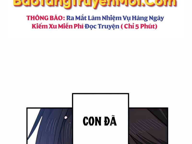 Tôi Là Thợ Săn Có Kĩ Năng Tự Sát Cấp Sss Chapter 77 - 150