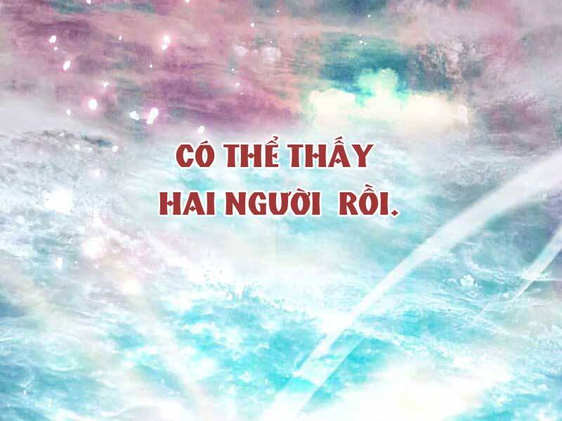 Tôi Là Thợ Săn Có Kĩ Năng Tự Sát Cấp Sss Chapter 77 - 153