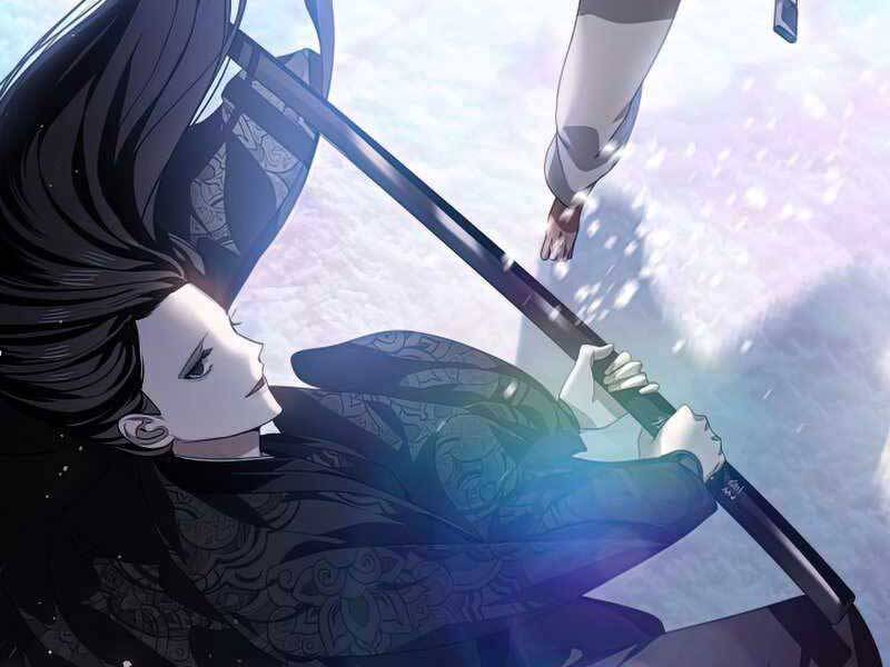 Tôi Là Thợ Săn Có Kĩ Năng Tự Sát Cấp Sss Chapter 77 - 155