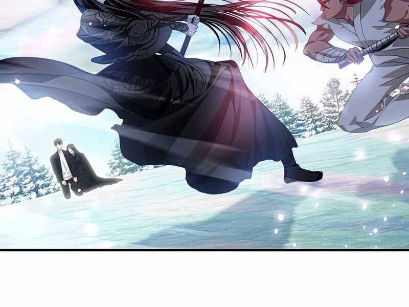 Tôi Là Thợ Săn Có Kĩ Năng Tự Sát Cấp Sss Chapter 77 - 160