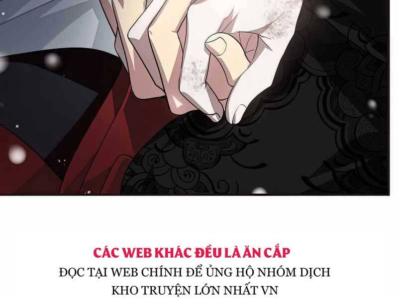 Tôi Là Thợ Săn Có Kĩ Năng Tự Sát Cấp Sss Chapter 77 - 17