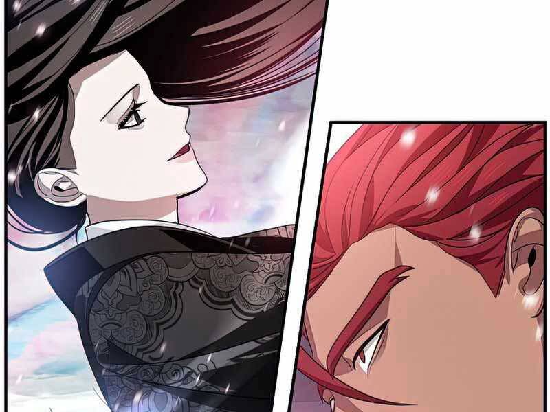 Tôi Là Thợ Săn Có Kĩ Năng Tự Sát Cấp Sss Chapter 77 - 166