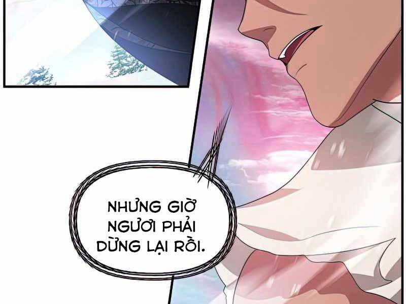 Tôi Là Thợ Săn Có Kĩ Năng Tự Sát Cấp Sss Chapter 77 - 167