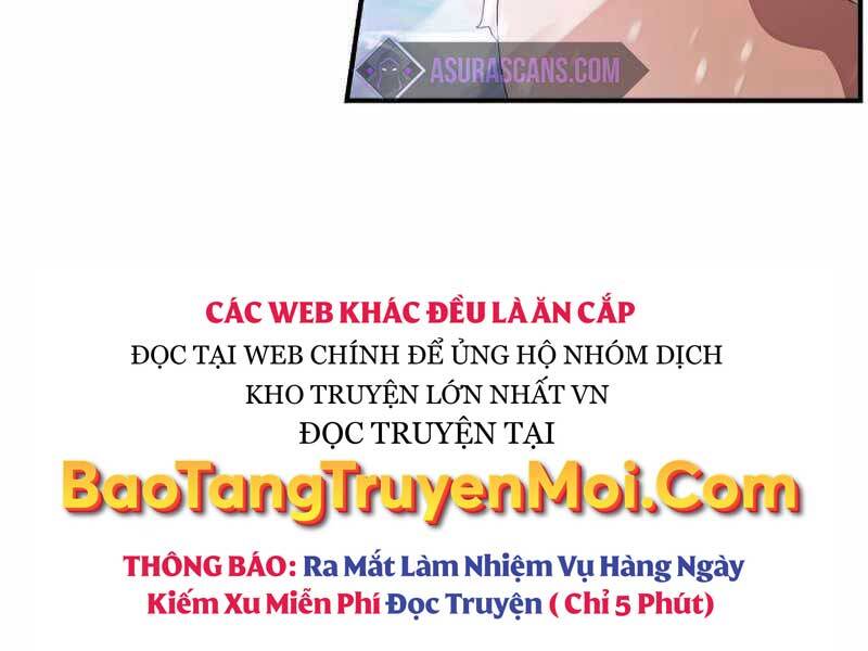 Tôi Là Thợ Săn Có Kĩ Năng Tự Sát Cấp Sss Chapter 77 - 168