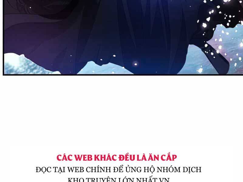 Tôi Là Thợ Săn Có Kĩ Năng Tự Sát Cấp Sss Chapter 77 - 172
