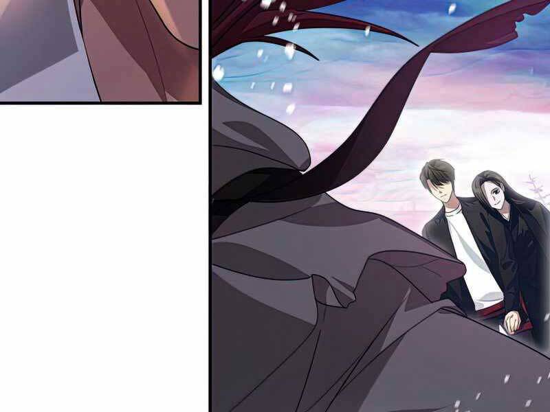 Tôi Là Thợ Săn Có Kĩ Năng Tự Sát Cấp Sss Chapter 77 - 175