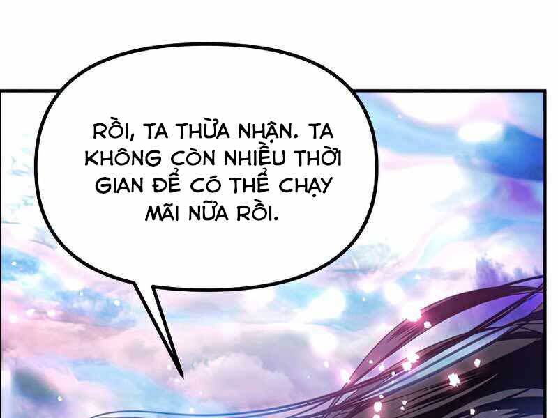 Tôi Là Thợ Săn Có Kĩ Năng Tự Sát Cấp Sss Chapter 77 - 180